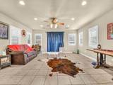 325 Huggins Drive - Photo 11