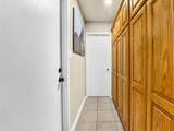 325 Huggins Drive - Photo 12