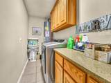 325 Huggins Drive - Photo 13