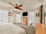 325 Huggins Drive - Photo 14