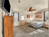 325 Huggins Drive - Photo 15