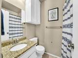325 Huggins Drive - Photo 16