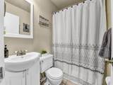 325 Huggins Drive - Photo 18