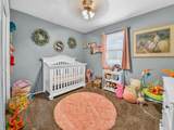 325 Huggins Drive - Photo 19