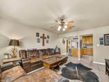 325 Huggins Drive - Photo 2