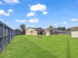325 Huggins Drive - Photo 21
