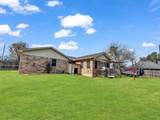 325 Huggins Drive - Photo 22