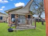 325 Huggins Drive - Photo 23