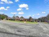 325 Huggins Drive - Photo 24