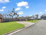 325 Huggins Drive - Photo 25