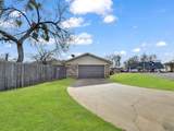 325 Huggins Drive - Photo 26