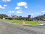 325 Huggins Drive - Photo 27