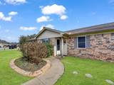325 Huggins Drive - Photo 28