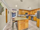 325 Huggins Drive - Photo 4