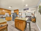 325 Huggins Drive - Photo 5