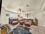 325 Huggins Drive - Photo 6