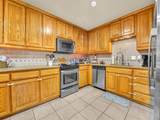 325 Huggins Drive - Photo 7
