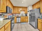 325 Huggins Drive - Photo 8
