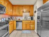 325 Huggins Drive - Photo 9