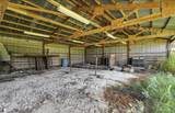 5601 County Rd 803 - Photo 14