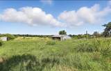 5601 County Rd 803 - Photo 3