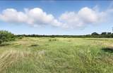 5601 County Rd 803 - Photo 5