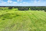 5601 County Rd 803 - Photo 7
