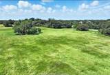5601 County Rd 803 - Photo 8