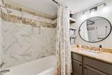 1801 Spring Creek Parkway - Photo 10