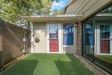 1801 Spring Creek Parkway - Photo 11