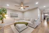 1801 Spring Creek Parkway - Photo 4