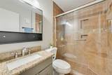 1801 Spring Creek Parkway - Photo 8