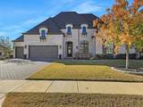 3609 Sable Falls Way - Photo 1