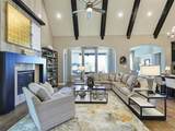 3609 Sable Falls Way - Photo 14