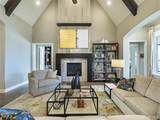 3609 Sable Falls Way - Photo 15