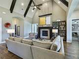 3609 Sable Falls Way - Photo 16