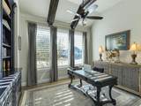 3609 Sable Falls Way - Photo 18