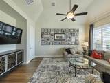 3609 Sable Falls Way - Photo 19