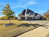 3609 Sable Falls Way - Photo 2