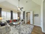 3609 Sable Falls Way - Photo 20