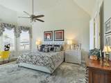 3609 Sable Falls Way - Photo 21