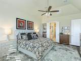 3609 Sable Falls Way - Photo 22