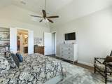 3609 Sable Falls Way - Photo 23