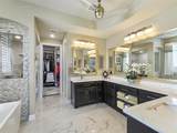 3609 Sable Falls Way - Photo 24