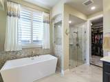 3609 Sable Falls Way - Photo 25