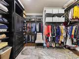 3609 Sable Falls Way - Photo 26