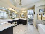 3609 Sable Falls Way - Photo 27
