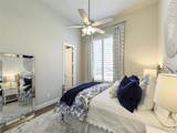 3609 Sable Falls Way - Photo 28