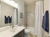 3609 Sable Falls Way - Photo 29