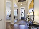 3609 Sable Falls Way - Photo 3